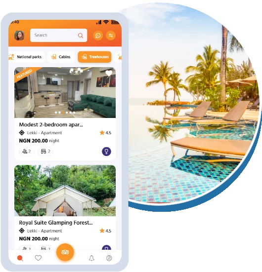 Why Choose Inventcolabs As On-Demand Grocery Delivery App Development Company