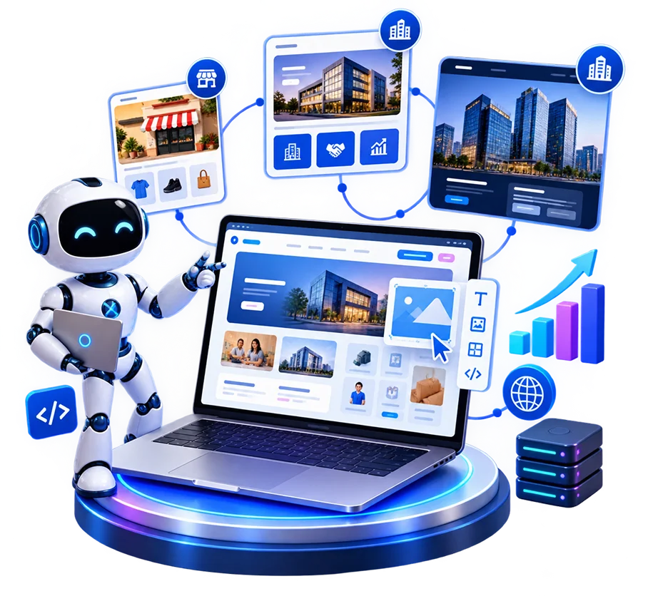 web-devlopment