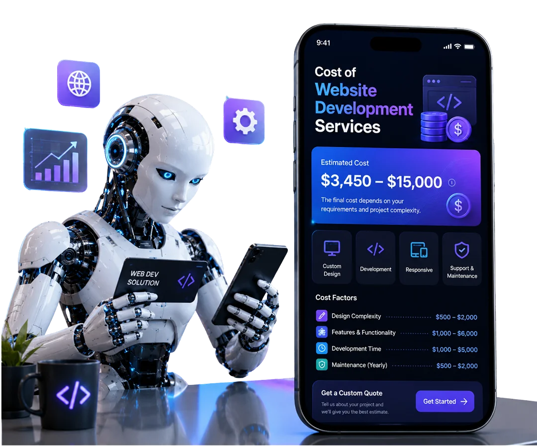 web-development-cost-image.webp