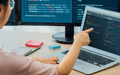 Custom Healthcare App Development
