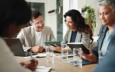 EHR/EMR Integration Services