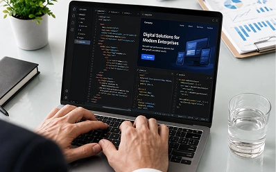 Chatbot Development