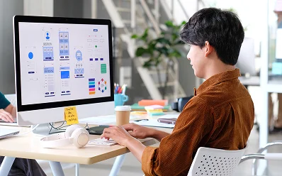Chatbot Development