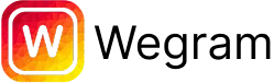 wegram