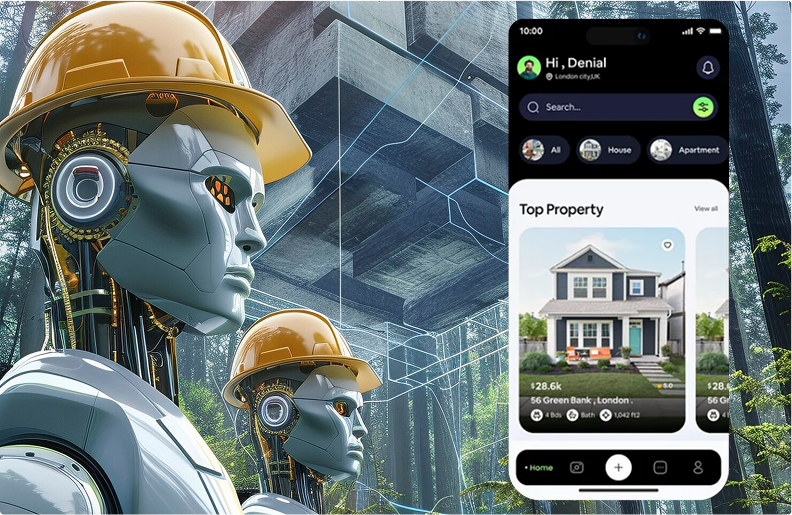 Empower your Business with an Effective Fitness App Development Solution