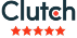 cluth Review