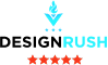Design Rush Review