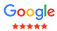 Google Review