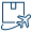 Airline Catering Icon