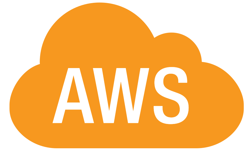 aws Server