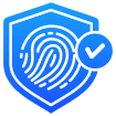aws Server