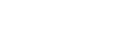 Brokerland Logo