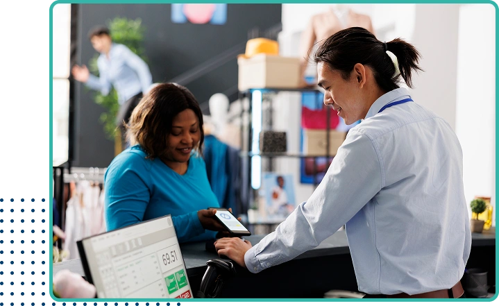 cash in transit Highlights Image