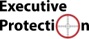 cash in transit Logo