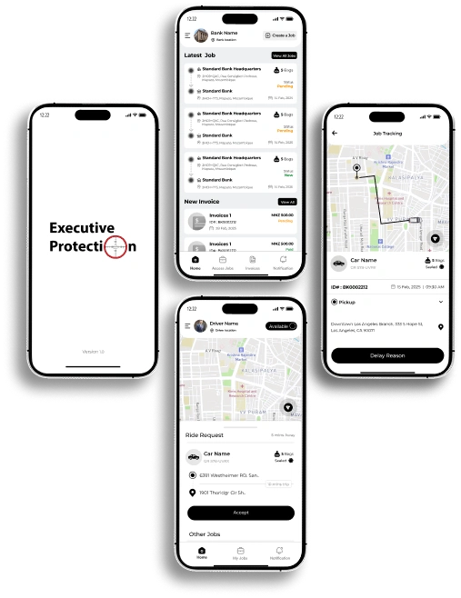 Hero Mobile Image