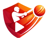 CrikClips Logo