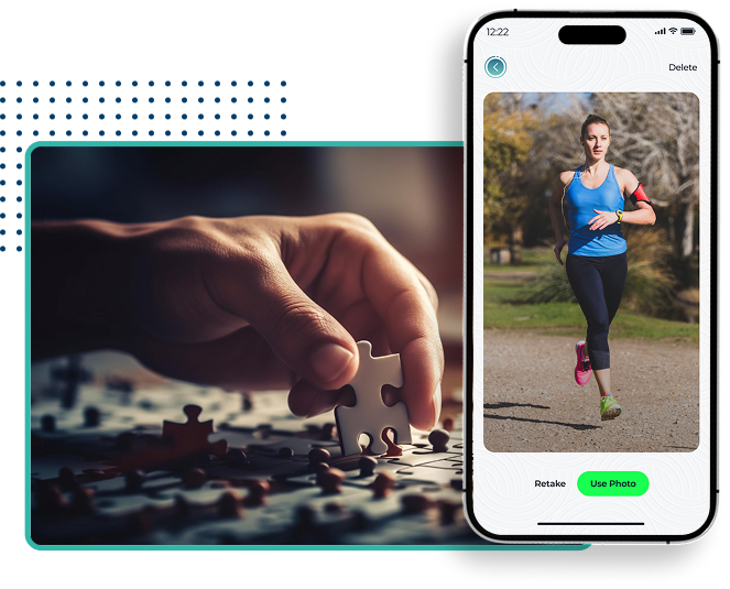 Project Solutions Image