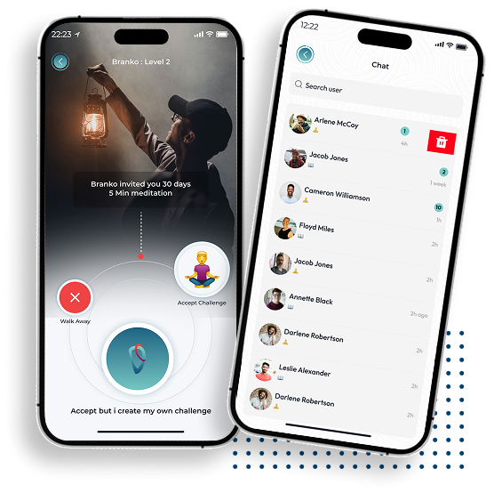 Project Features Image