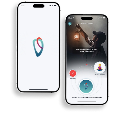 Summary Device Image