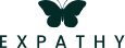 Expathy Logo