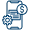 chatbot-icon