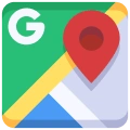google-map