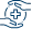 chatbot-icon
