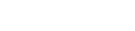 Hummin Logo
