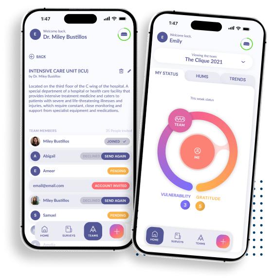 Project Features Image