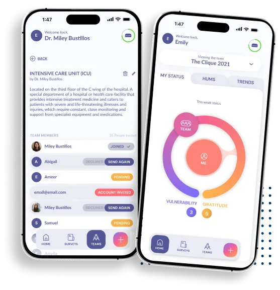 project features image