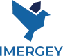 Imergey Logo