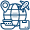 logistics_mini_icon