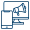 MarTech Icon