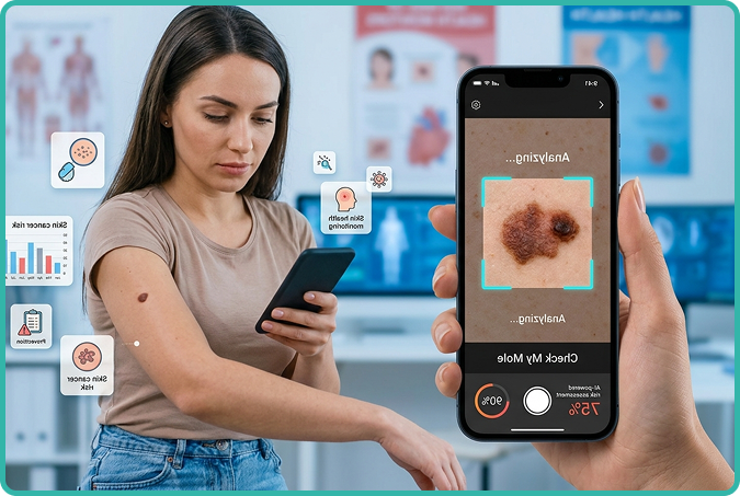 Result & Business Impact Image