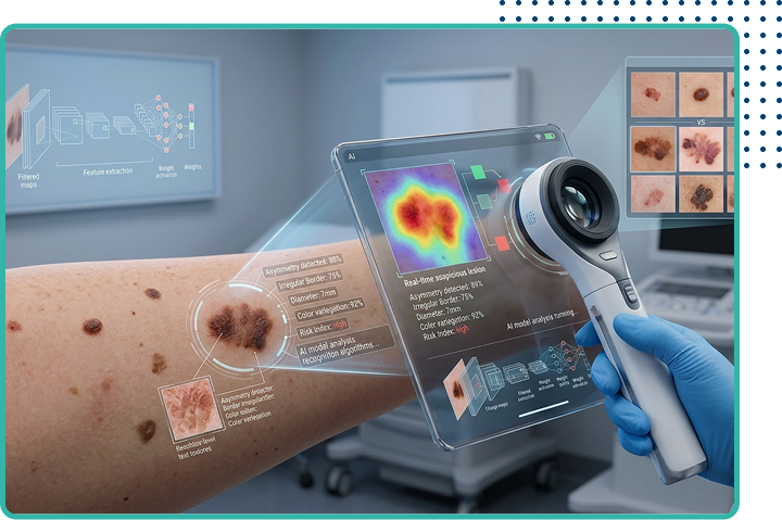 Challenge We Confronted Image