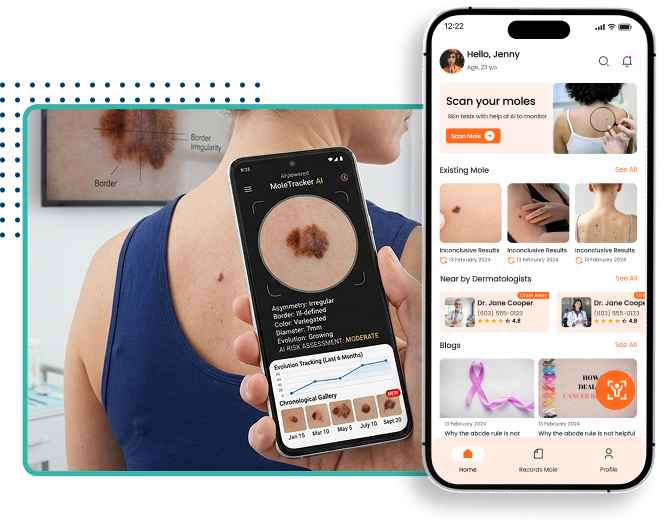 Project Solutions Image