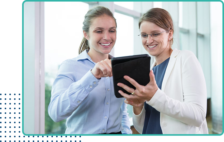 Project Highlights Image