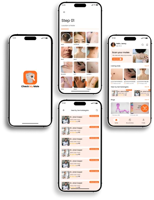 hero mobile image