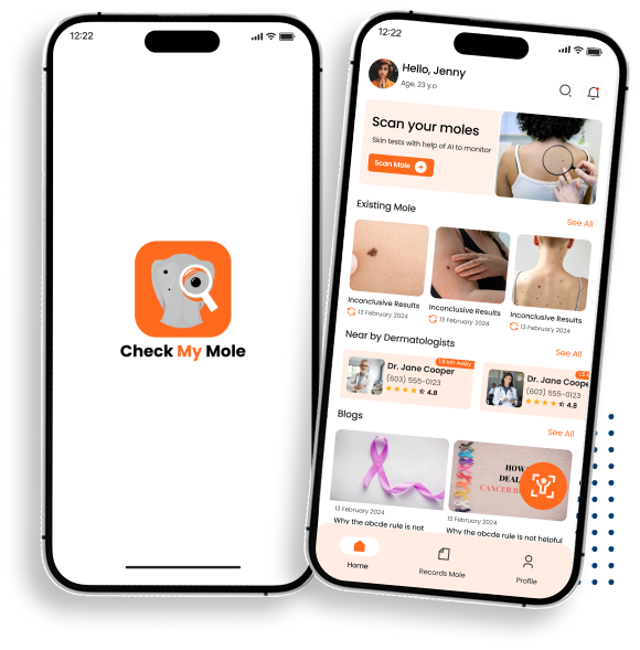 Project Features Image