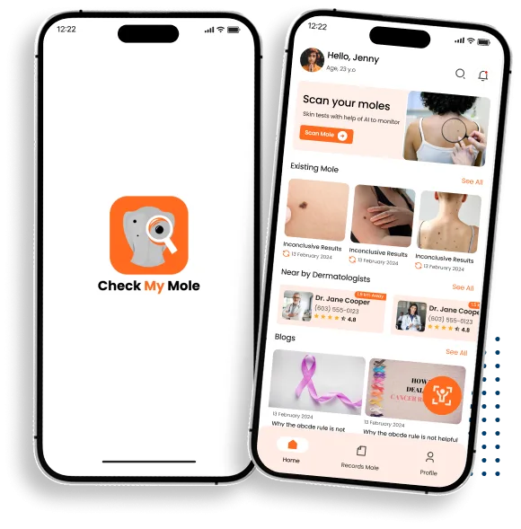 project features image