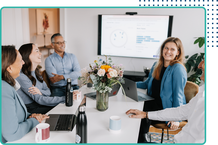 Challenge We Confronted Image