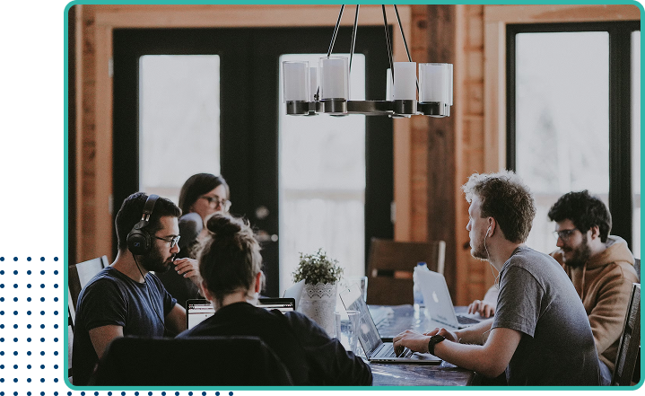 Project Highlights Image