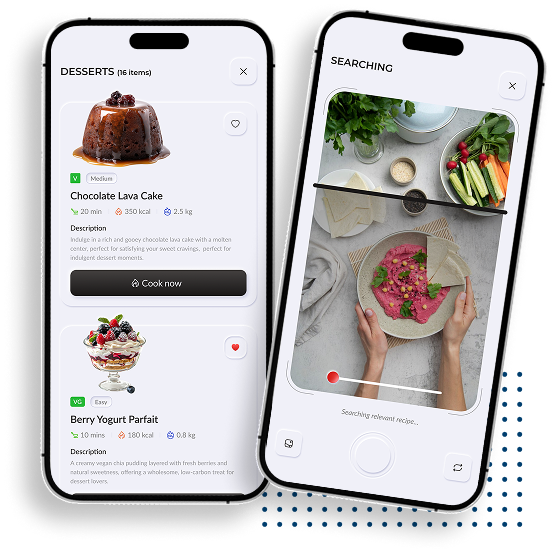 Project Features Image