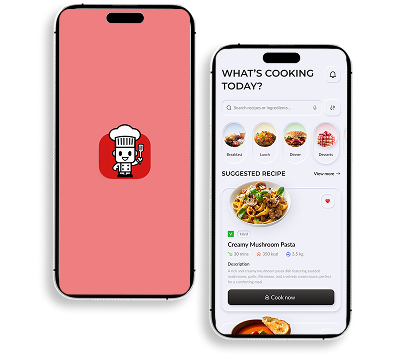 Summary Device Image