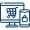 Retail Icon