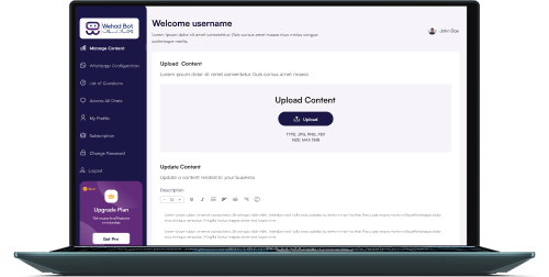 Summary Device Image