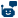 AI ChatBot Icon