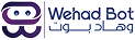 SallaChat Logo