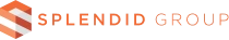 Splendid Logo