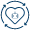 chatbot-icon